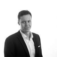 Linus Gustafsson
