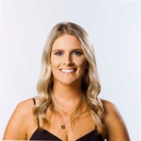 Morgan Forker