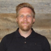 Christopher Peterson