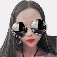 丁志飞