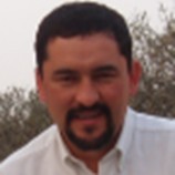 Mauricio Buitrago Santiago