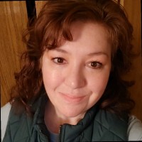 Laura Nathanson