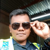 Ramadan Tarakan