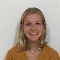 Suzannah Egleston