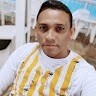Luiiz Valdeilson