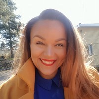 Heidi Nieminen