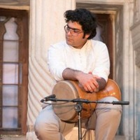 Soroush Nir