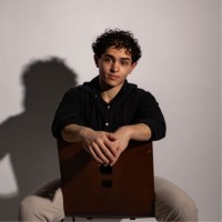 Paul Wahba