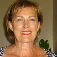 Lynda Morin