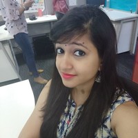 Neha Bahukhandi