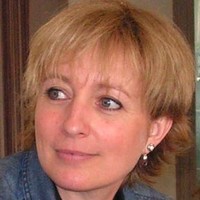 Barbuti Murielle
