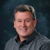 Rob Keiser