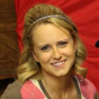 Carrie Clemens