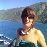 Maria Lorella Rapacchiale