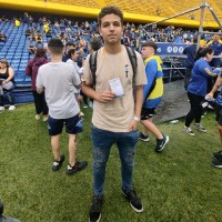 Gere Silva