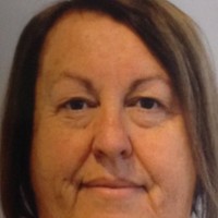 Sue Williams