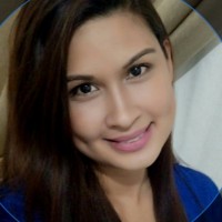 Marian Flores - Salem