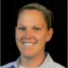 Jamie Van Haltern