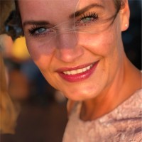 Marie-Luise Kupsch