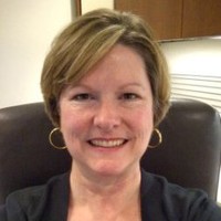 Jeanie Ruehle