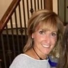 Laurie Asher