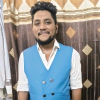 Anish Khan