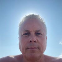 Jeroen Peters