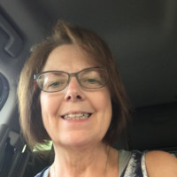Kim Wyckoff