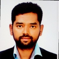 Keshav Chavan