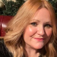 Susan Henderson