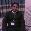 Vipin Maurya