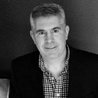 Thomas Robinette