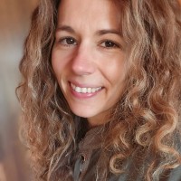 Jennifer Buda