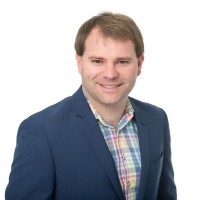 Kurt Gurden