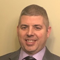 Luke Kuchavik