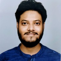 Ashu Gupta