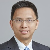 Hsieni (Raymond) Tseng, CPA, MBT