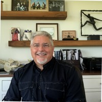 Phillip singer