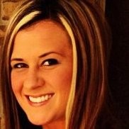 Jade Bigler