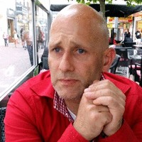 Arjan Fons