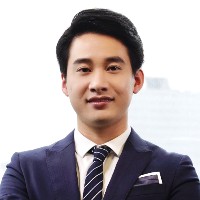Shuanglong (Gavin) Li