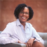 Joyce-Ellen Davis