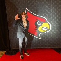 Caleb Gutenkauf