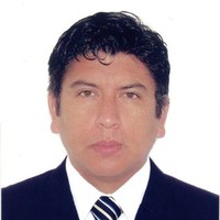 Carlos Ortega