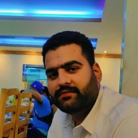 Haseeb Iqbal