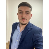 Gabriel Gonzalez