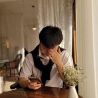 김용래