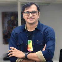 Kaushik Baroliya