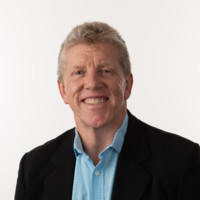 Terry Gralton