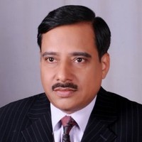Atul Arora